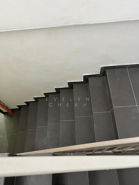 Shop / Office for Rent in BANDAR PUCHONG JAYA (Puchong) - Evelyn Cheah - Interior - PropertyGuru.com.my