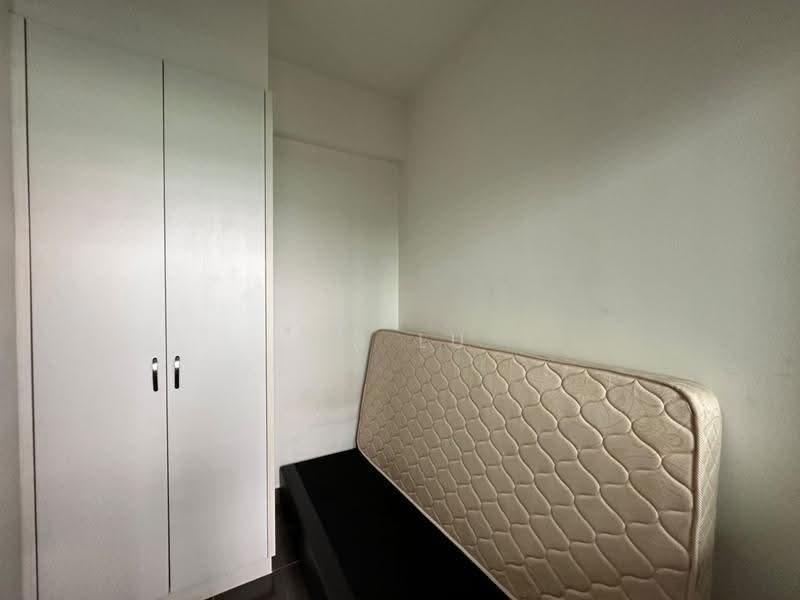 Condominium for Rent at The Aliff Residences (Alif Utama) - Mr Lu - Bedroom - PropertyGuru.com.my