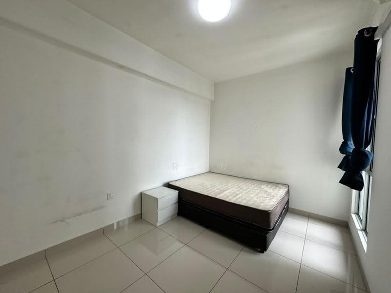 Condominium for Rent at The Aliff Residences (Alif Utama) - Mr Lu - Bedroom - PropertyGuru.com.my