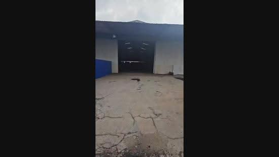 Factory for Rent in Alor Gajah (Melaka) - Jenny Tai Chen Leen - PropertyGuru.com.my