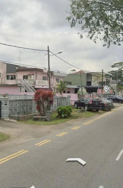 Commercial Semi-D for Rent in Taman Pelangi (Johor Bahru) - Anson Chua - Exterior - PropertyGuru.com.my