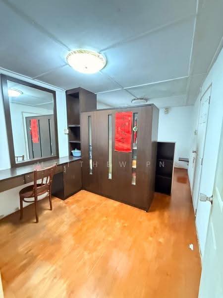 Rumah Berkembar untuk Dijual di Kampung Paya Terubong (Air Hitam) - Matthew Png - Interior - PropertyGuru.com.my