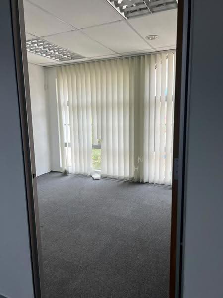 Shop / Office for Rent in BANDAR PUCHONG JAYA (Puchong) - Evelyn Cheah - Interior - PropertyGuru.com.my