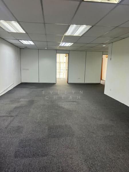 Shop / Office for Rent in BANDAR PUCHONG JAYA (Puchong) - Evelyn Cheah - Interior - PropertyGuru.com.my