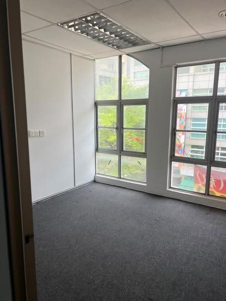 Shop / Office for Rent in BANDAR PUCHONG JAYA (Puchong) - Evelyn Cheah - Interior - PropertyGuru.com.my