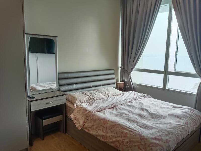 Condominium for Rent at Puteri Cove Residences - Denice Tan - Bedroom - PropertyGuru.com.my