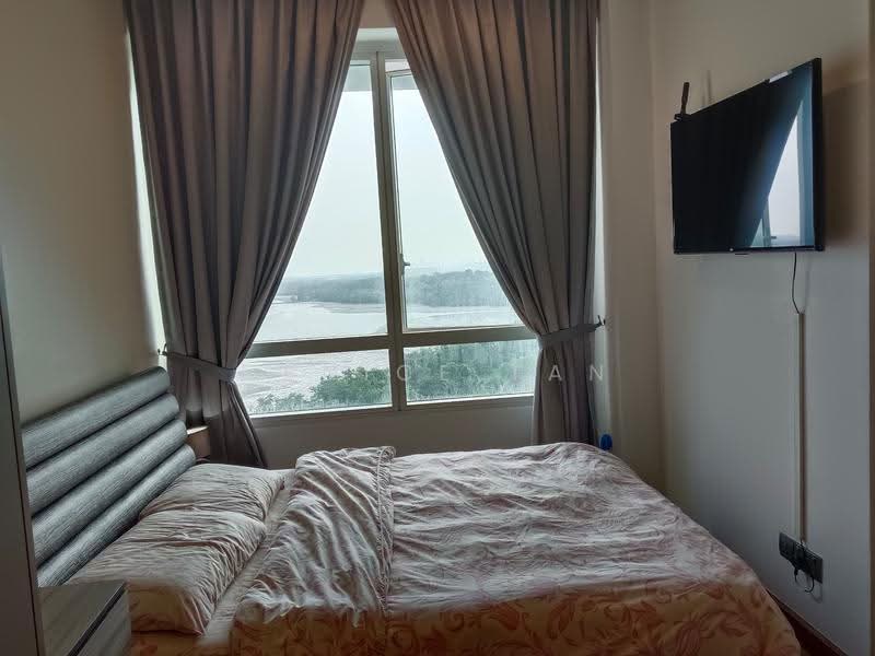 Condominium for Rent at Puteri Cove Residences - Denice Tan - Bedroom - PropertyGuru.com.my