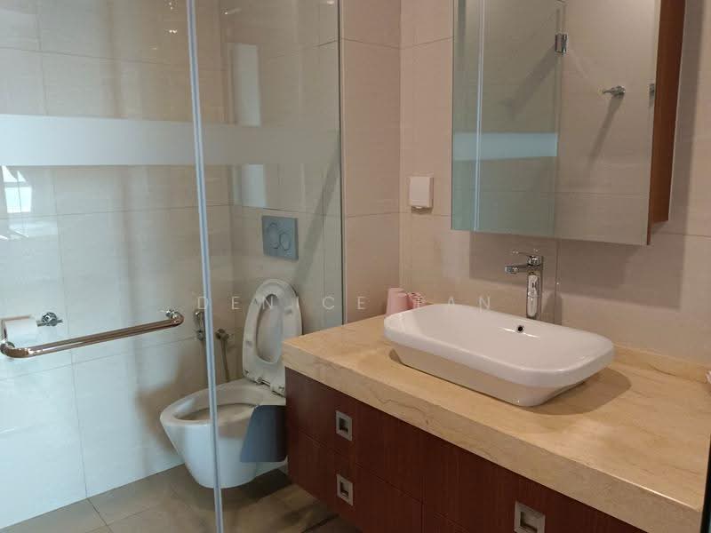 Condominium for Rent at Puteri Cove Residences - Denice Tan - Bathroom - PropertyGuru.com.my