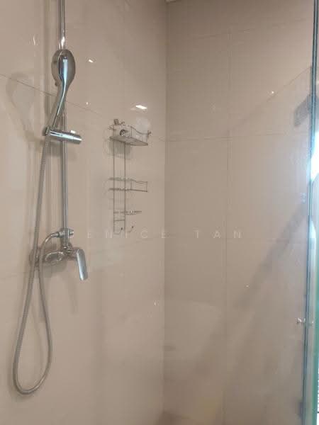 Condominium for Rent at Puteri Cove Residences - Denice Tan - Bathroom - PropertyGuru.com.my