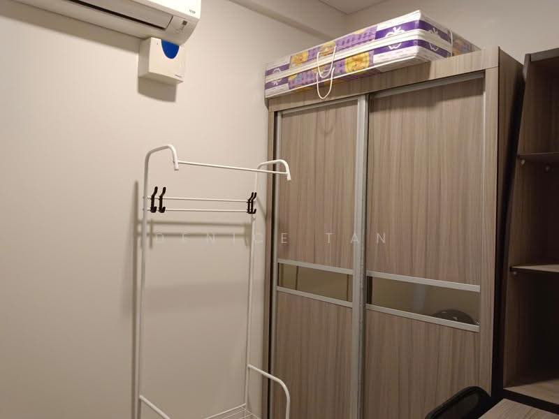 Condominium for Rent at Puteri Cove Residences - Denice Tan - Study Room - PropertyGuru.com.my