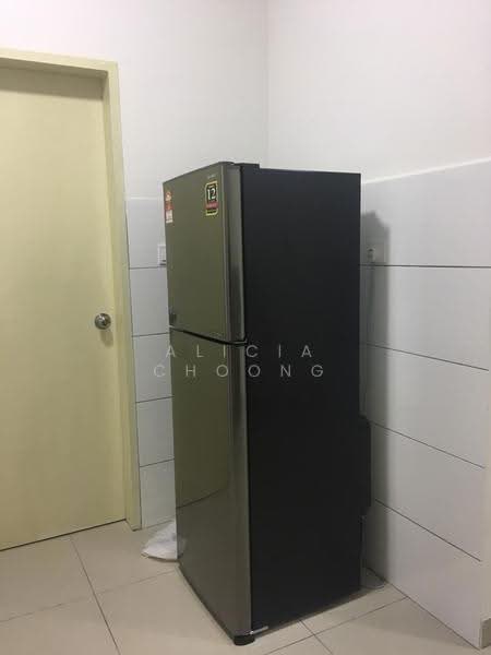 Kondominium untuk Disewa di The Holmes 1 - Alicia Choong - Interior - PropertyGuru.com.my