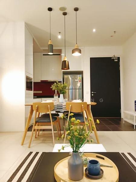Service Residence for Sale at Arcoris SOHO - Dion Diong - PropertyGuru.com.my