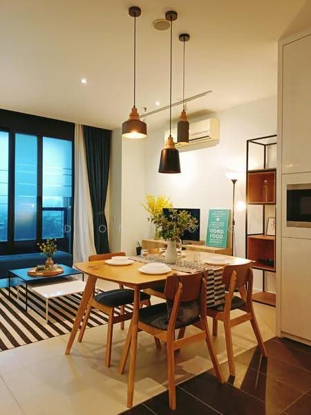 Service Residence for Sale at Arcoris SOHO - Dion Diong - PropertyGuru.com.my