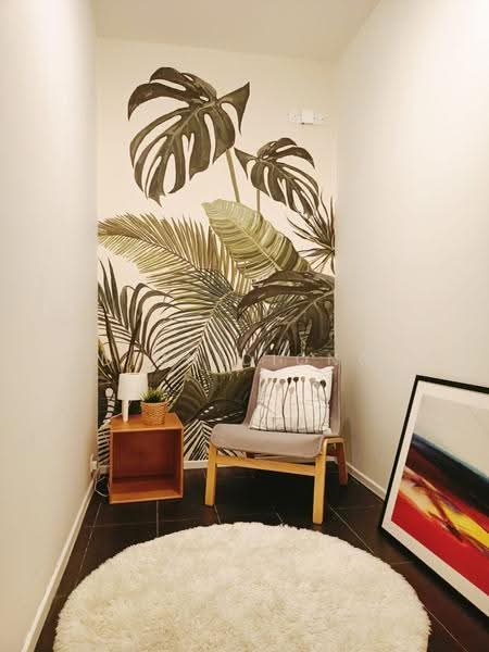 Service Residence for Sale at Arcoris SOHO - Dion Diong - PropertyGuru.com.my