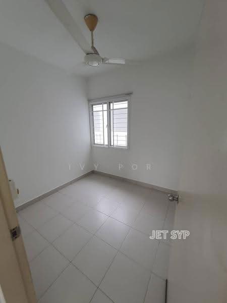 Pangsapuri untuk Dijual di Seri Jati - Ivy Por - Interior - PropertyGuru.com.my