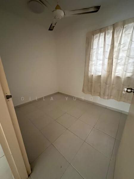 Pangsapuri untuk Dijual di Mandarina Court - DILLA YUSOFF - Interior - PropertyGuru.com.my