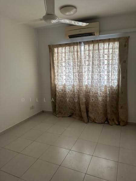 Pangsapuri untuk Dijual di Mandarina Court - DILLA YUSOFF - Interior - PropertyGuru.com.my