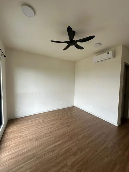Apartment for Rent at Mutiara Hilltop - Kelly Kew - Interior - PropertyGuru.com.my