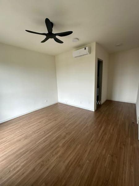 Apartment for Rent at Mutiara Hilltop - Kelly Kew - Interior - PropertyGuru.com.my