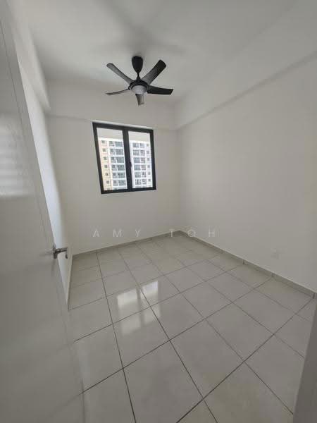 Kondominium untuk Disewa di Ideal Venice Residency - Amy Toh - Interior - PropertyGuru.com.my