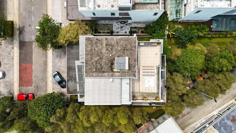 Bungalow House for Sale in Cyberjaya (Selangor) - Mohd Hazlan bin Mohd Sopi - PropertyGuru.com.my