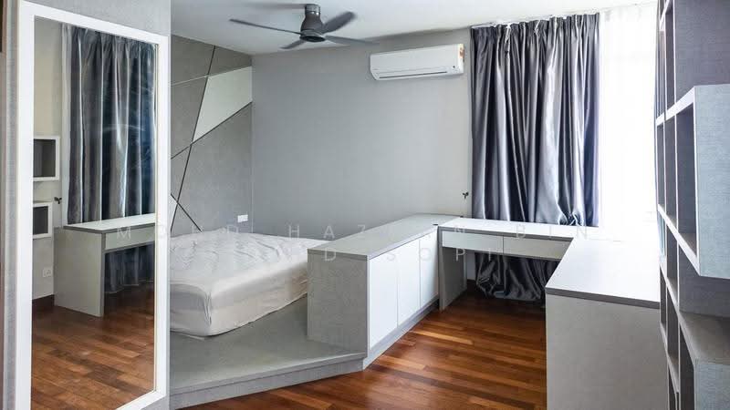 Bungalow House for Sale in Cyberjaya (Selangor) - Mohd Hazlan bin Mohd Sopi - PropertyGuru.com.my