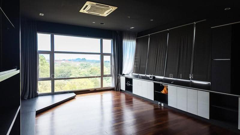 Bungalow House for Sale in Cyberjaya (Selangor) - Mohd Hazlan bin Mohd Sopi - PropertyGuru.com.my
