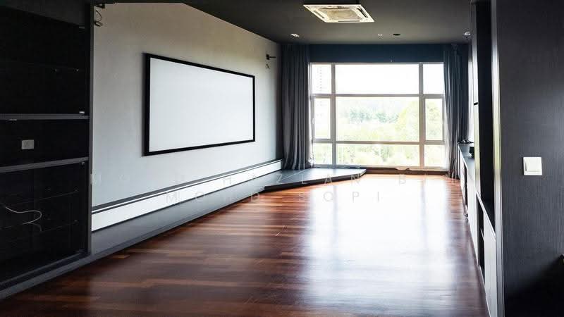 Bungalow House for Sale in Cyberjaya (Selangor) - Mohd Hazlan bin Mohd Sopi - PropertyGuru.com.my