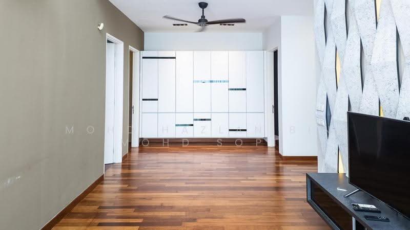 Bungalow House for Sale in Cyberjaya (Selangor) - Mohd Hazlan bin Mohd Sopi - PropertyGuru.com.my