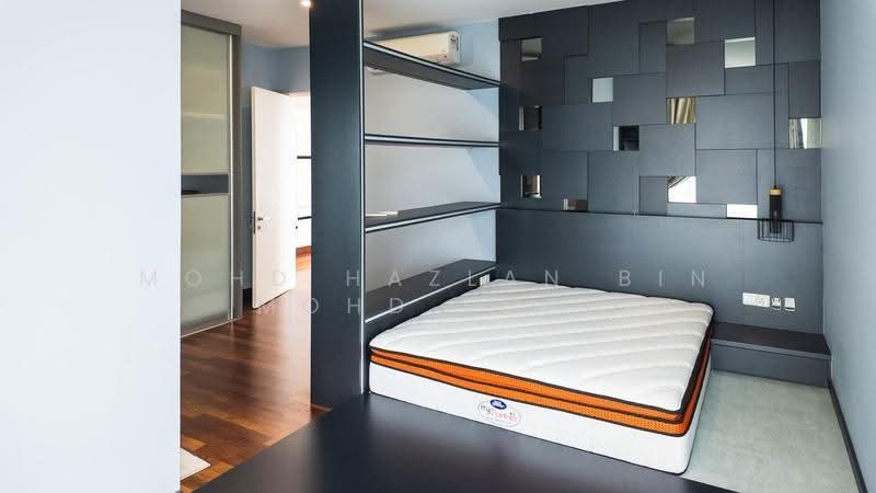 Bungalow House for Sale in Cyberjaya (Selangor) - Mohd Hazlan bin Mohd Sopi - PropertyGuru.com.my
