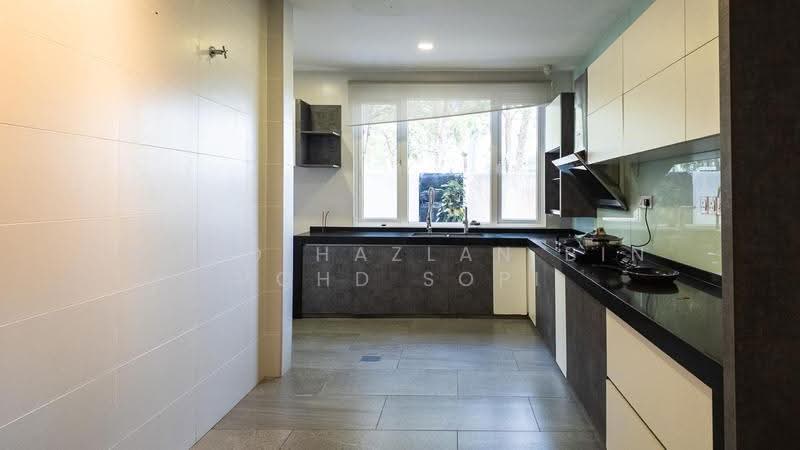 Bungalow House for Sale in Cyberjaya (Selangor) - Mohd Hazlan bin Mohd Sopi - PropertyGuru.com.my