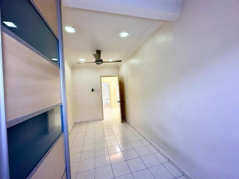 2-storey Terraced House for Sale in Taman Gombak Permai (Batu Caves) - Azli Ibrahim - Interior - PropertyGuru.com.my
