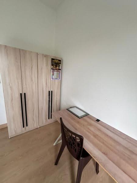 Condominium for Rent at The Olive - Leonard Liang - Study - PropertyGuru.com.my