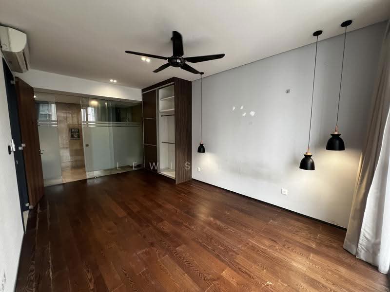 Kondominium untuk Disewa di The Fennel - Lewis Tam - PropertyGuru.com.my