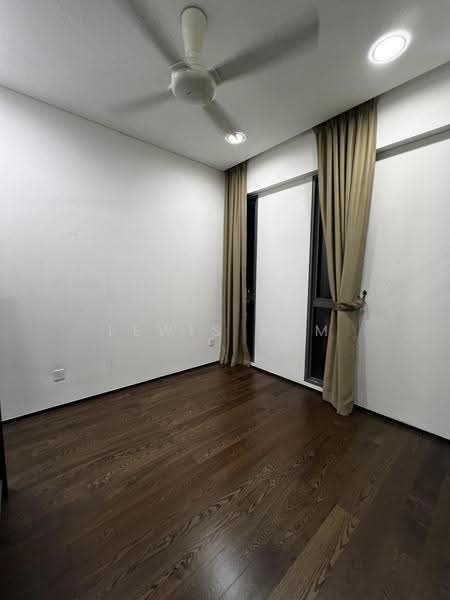 Kondominium untuk Disewa di The Fennel - Lewis Tam - Interior - PropertyGuru.com.my