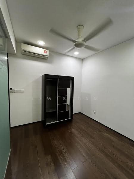 Kondominium untuk Disewa di The Fennel - Lewis Tam - PropertyGuru.com.my