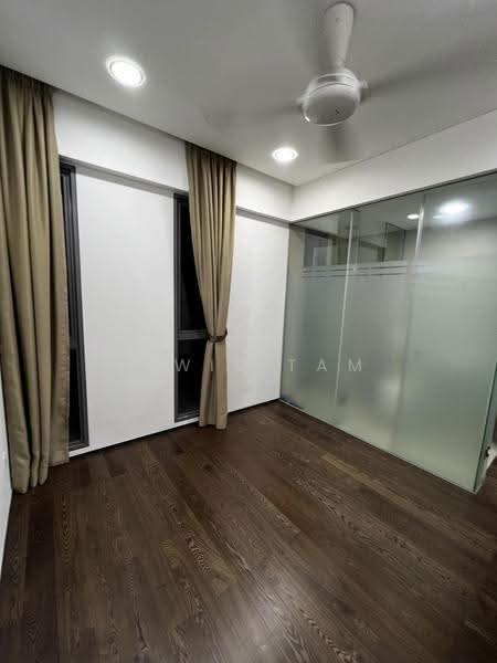 Kondominium untuk Disewa di The Fennel - Lewis Tam - Interior - PropertyGuru.com.my