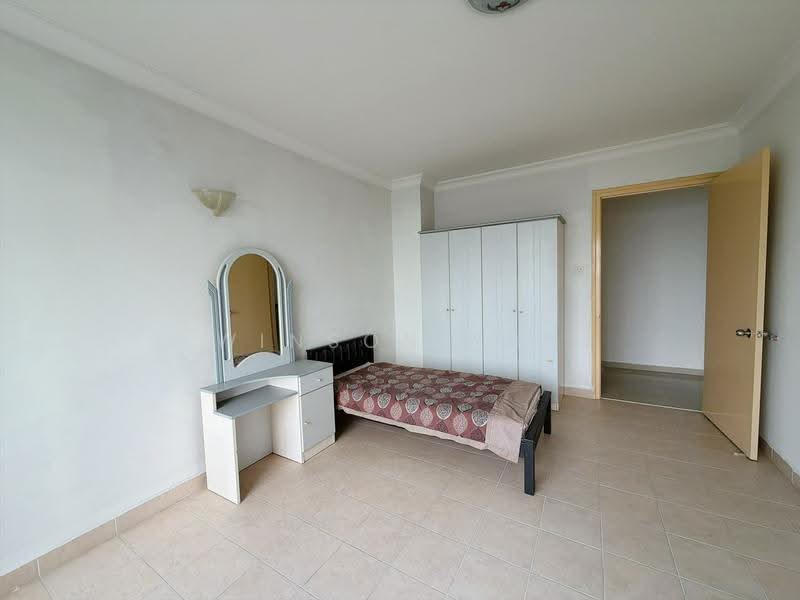 Condominium for Sale at The Straits View Condominium - Winson Yap - Bedroom - PropertyGuru.com.my