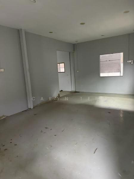 Semi-D Factory for Rent in Taman Tan Sri Yaacob (Johor Bahru) - Caryn Ter - Interior - PropertyGuru.com.my