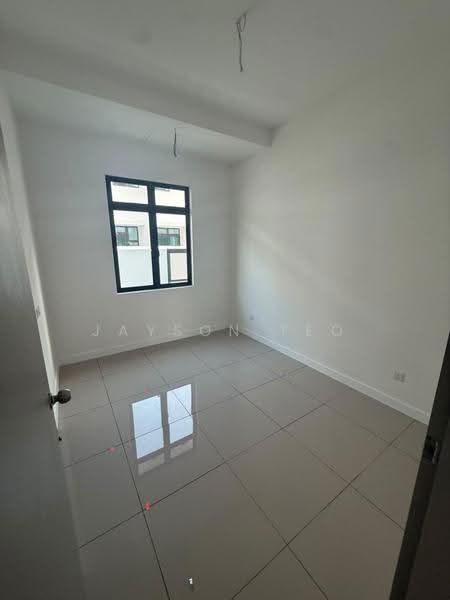 Terraced House for Sale in Kulai (Johor) - Jayson Teo - Interior - PropertyGuru.com.my