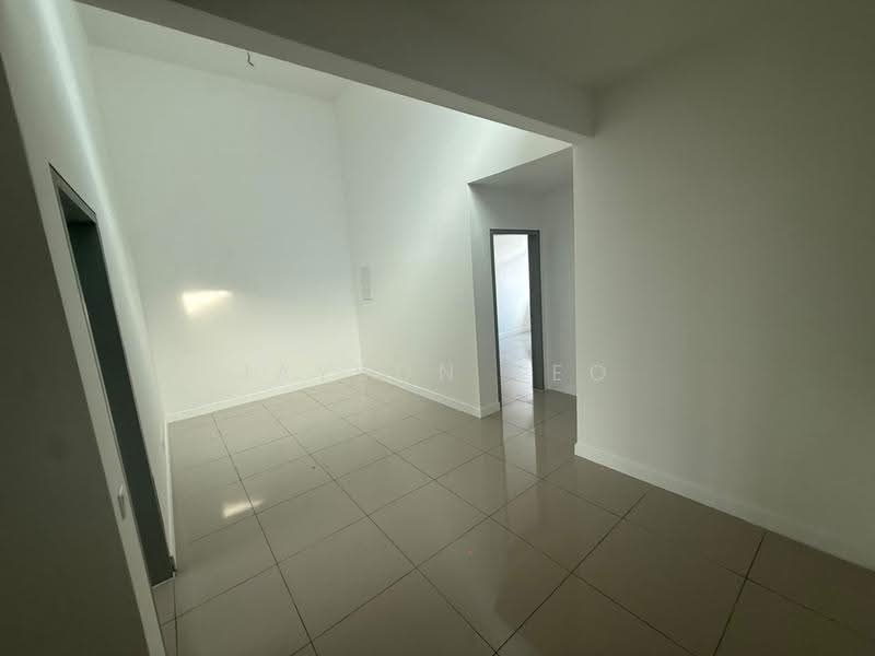 Terraced House for Sale in Kulai (Johor) - Jayson Teo - Interior - PropertyGuru.com.my