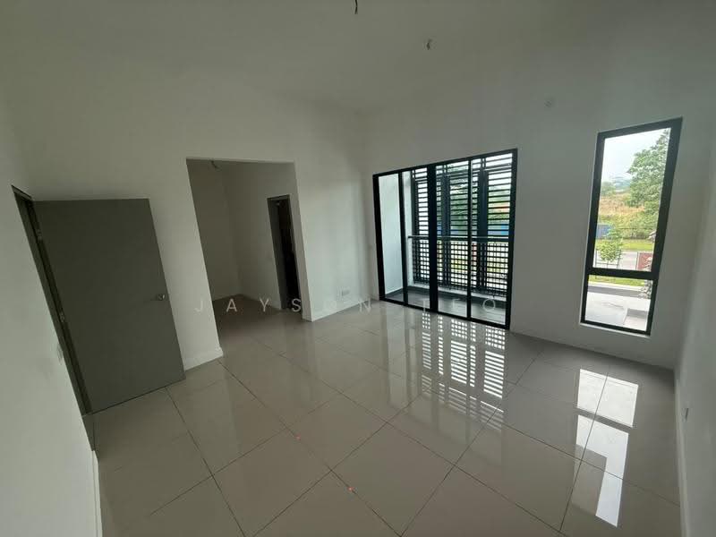 Terraced House for Sale in Kulai (Johor) - Jayson Teo - PropertyGuru.com.my