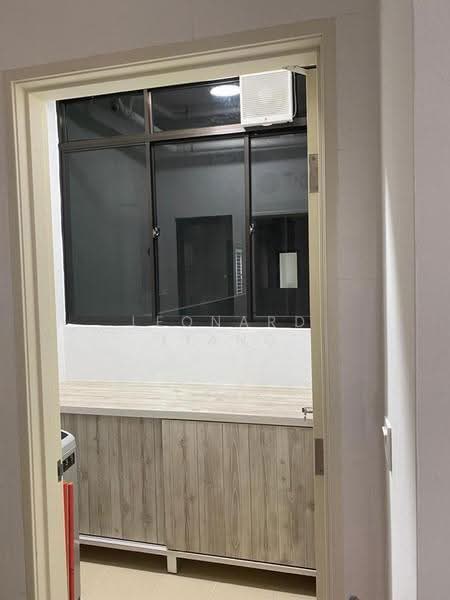Condominium for Rent at The Olive - Leonard Liang - Interior - PropertyGuru.com.my