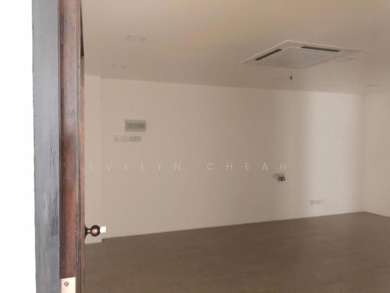 Shop / Office for Rent in Puchong (Selangor) - Evelyn Cheah - Interior - PropertyGuru.com.my