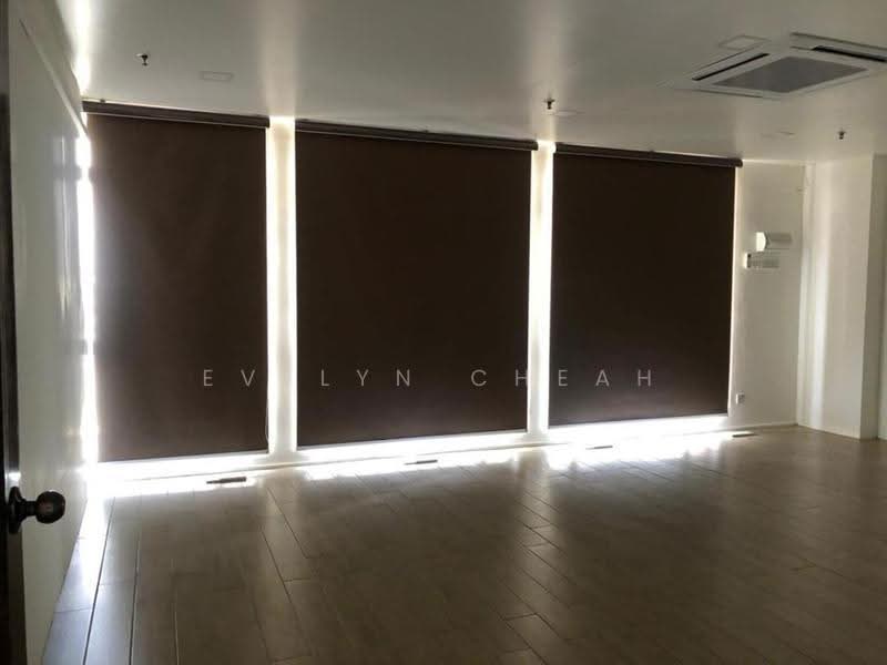 Shop / Office for Rent in Puchong (Selangor) - Evelyn Cheah - Interior - PropertyGuru.com.my