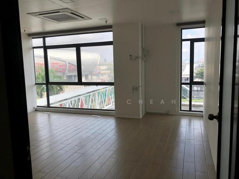 Shop / Office for Rent in Puchong (Selangor) - Evelyn Cheah - Interior - PropertyGuru.com.my