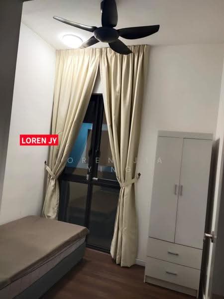 2-storey Terraced House for Rent in Bandar Cassia (Batu Kawan) - Loren Jia Ying - PropertyGuru.com.my