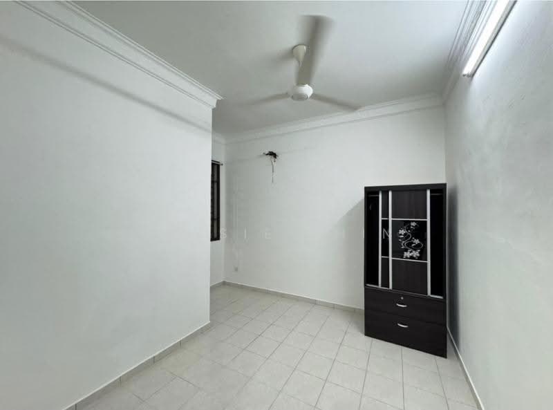 1-storey Terraced House for Rent in Johor Bahru (Johor) - Cassie Chin - Interior - PropertyGuru.com.my