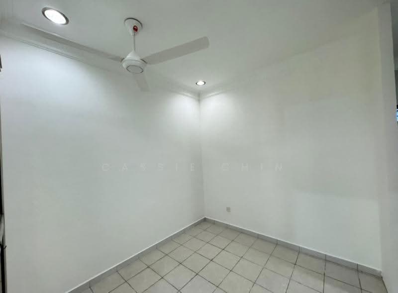 1-storey Terraced House for Rent in Johor Bahru (Johor) - Cassie Chin - Interior - PropertyGuru.com.my