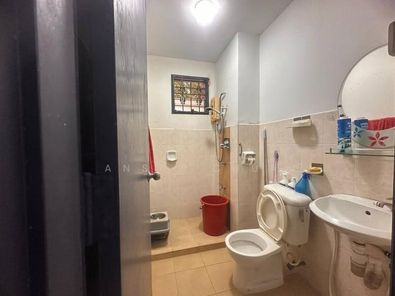2-storey Terraced House for Sale in Permas Jaya (Johor Bahru) - Anson Chua - PropertyGuru.com.my